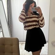  ,   , 21 ,  