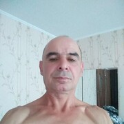  ,   Genadie, 57 ,   ,   
