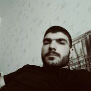  ,   , 34 ,   ,   , 