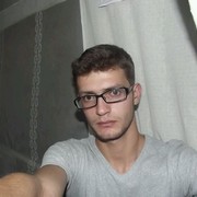  ,   , 33 ,   