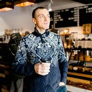 ���������� ����, ���� ������� �����, 44 ����, ������������ ��� ������, ����� � ���������