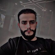  Alanya,   Yasser, 35 ,   ,   