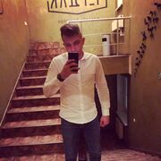  ,   , 27 ,   ,   , c 