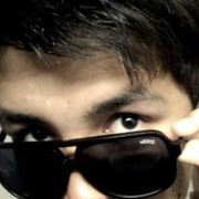 ,   2740985 , 38 ,   
