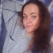 Знакомства Чебоксары, Настюша