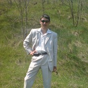  -,   Mircea, 37 ,     , c 