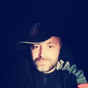  ,   , 38 ,   ,   , 
