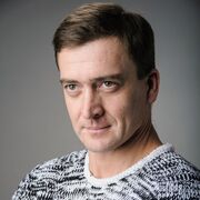  ,  Alexandru, 50
