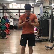  ,   , 20 ,     