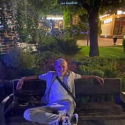 ���������� ���������, ���� ������� ���, 35 ���, ������������ ��� ����� � ���������