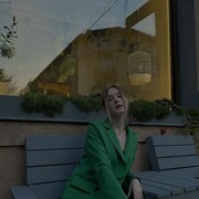 ���������� �����-���������, ���� ������� ����, 21 ���, ������������ ��� ������, ����� � ���������