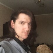 ���������� �����, ���� ������� �������, 33 ����, ������������ ��� ������, ����� � ���������