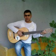  ,   ARMAN, 35 ,     , c , 