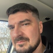 ���������� ��������, ���� ������� �������, 37 ���, ������������ ��� ������, ����� � ���������