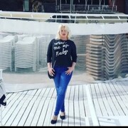  ,   , 43 ,   c 