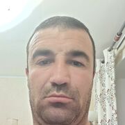 ���������� ������, ���� ������� ������, 45 ���, ������������ ��� ������, ����� � ���������