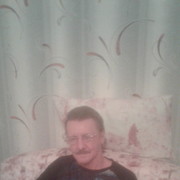  ,    , 59 ,  