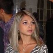  ,   , 39 ,   ,   , c 