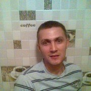  ,   , 44 ,   