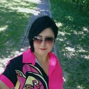  ,   , 53 ,   ,   , c 