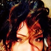  Piraeus,   Nata, 33 ,     , c 