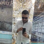 ���������� ������, ���� ������� �����, 37 ���, ������������ ��� ������, ����� � ���������