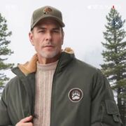 ���������� ����-�������, ������� ����, 61