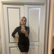 ����, ������������