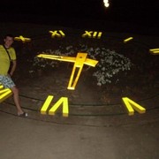 ���������� ������������, ���� ������� ��������, 41 ���, ������������ ��� ������