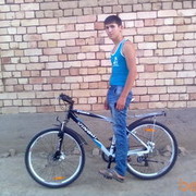  ,   OdiK Odil, 31 ,   ,   , c 