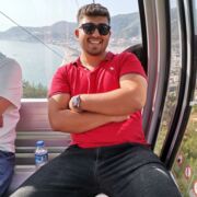  Alanya,   Hamza mavi, 20 ,   ,   , c , 