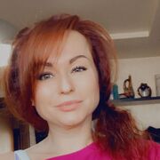 ���������� �������, ���� ������� �����, 38 ���, ������������ ��� ������, ����� � ���������, c�������� ���������, ���������