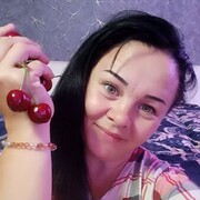   ,  , 38