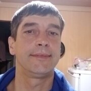 ,   , 43 ,   c 