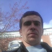 ���������� �����, ���� ������� ����, 41 ���, ������������ ��� ������, ����� � ���������, c�������� ���������