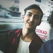  Moscow,   Pankal, 25 ,   ,   