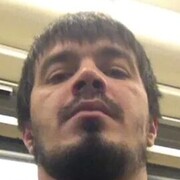 ���������� ������, ���� ������� �����, 36 ���, ������������ ��� ������, ����� � ���������