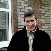  ,   , 48 ,  