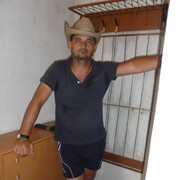  ,   , 50 ,   ,   , c 