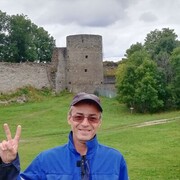  ,   , 47 ,   ,   