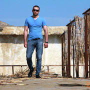 ���������� ����, ���� ������� Brutal, 41 ���, ������������ ��� ����� � ���������, c�������� ���������