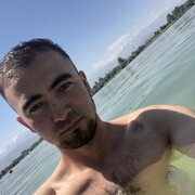  ,   , 28 ,   ,   