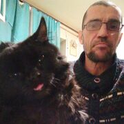 ���������� ������, ���� ������� Dima, 47 ���, ������������ ��� ������, ����� � ���������