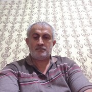 ���������� ������ ��������, ���� ������� �����, 57 ���, ������������ ��� ������, ����� � ���������, c�������� ���������