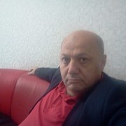  ,   Yasif, 59 ,   