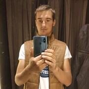  ,   Dima, 30 ,   ,   , c 