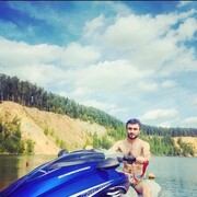 ���������� ������, ���� ������� Aslan, 39 ���, ������������ ��� ������, ����� � ���������