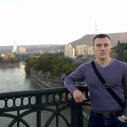  ,   , 41 ,     , c 