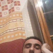 ���������� ����, ���� ������� Peyman, 41 ���, ������������ ��� ����� � ���������, c�������� ���������