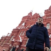  ,   , 34 ,   , 